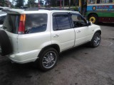1997 Honda Crv for sale in St. James, Jamaica