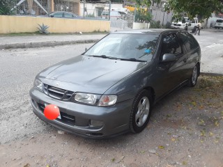 1998 Nissan Pulsar for sale in Manchester, Jamaica