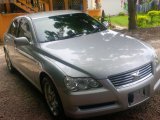 2005 Toyota mark x for sale in St. James, Jamaica