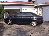 2010 Toyota CorollaAxio for sale in Manchester, Jamaica