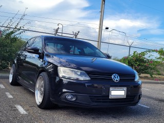 2012 Volkswagen Jetta for sale in St. Catherine, Jamaica