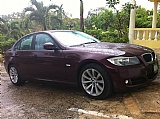 2008 BMW 318i for sale in St. James, Jamaica