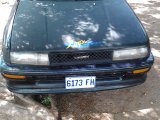 1990 Toyota Levin for sale in St. Catherine, Jamaica