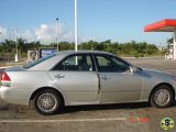 2003 Toyota Mark 2 for sale in St. Catherine, Jamaica