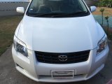 2012 Toyota Corolla Axio for sale in Kingston / St. Andrew, Jamaica