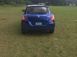 2016 Suzuki Swift for sale in St. Ann, Jamaica