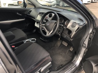 2010 Honda Stream ZS for sale in Manchester, Jamaica