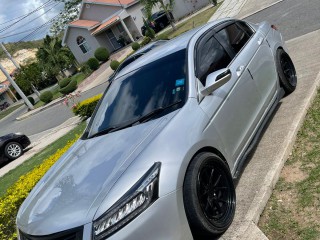 2009 Honda Inspire for sale in St. Catherine, Jamaica