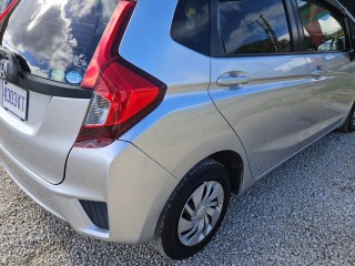 2016 Honda Fit for sale in Manchester, Jamaica