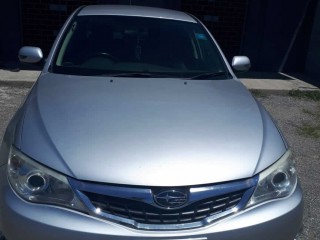 2011 Subaru impreza anesis for sale in St. Catherine, Jamaica