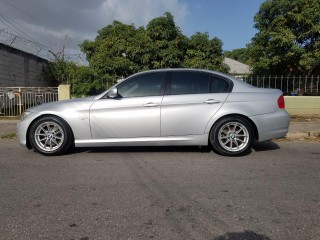 2011 BMW 320i for sale in St. Catherine, Jamaica