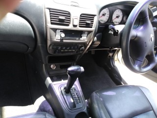 2006 Nissan Sunny for sale in St. James, Jamaica