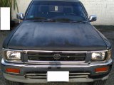 1991 Toyota PICKUP for sale in Kingston / St. Andrew, Jamaica