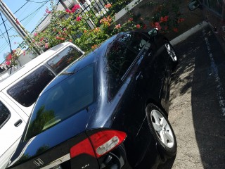 2010 Honda Civic for sale in Kingston / St. Andrew, Jamaica