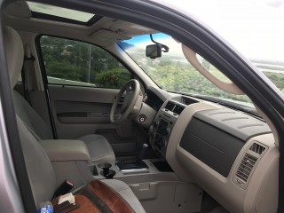 2010 Ford Escape for sale in St. James, Jamaica