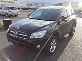 2009 Toyota Rav 4 for sale in Kingston / St. Andrew, Jamaica