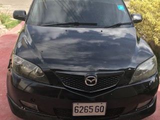 2003 Mazda Demio for sale in Kingston / St. Andrew, Jamaica