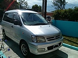 2000 Toyota Townace Noah for sale in St. Catherine, Jamaica