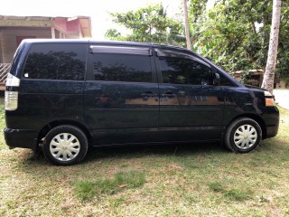 2006 Toyota Voxi for sale in Manchester, Jamaica