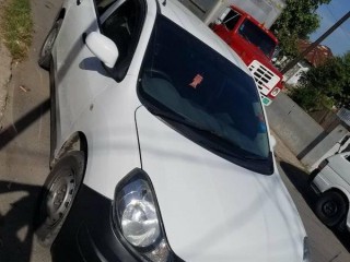 2012 Nissan AD Wagon for sale in Kingston / St. Andrew, Jamaica