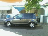 2006 Mazda demio for sale in Kingston / St. Andrew, Jamaica