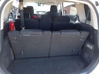 2012 Nissan lafesta for sale in St. Catherine, Jamaica