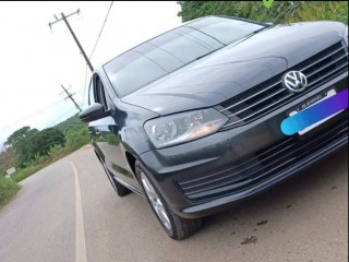 2018 Volkswagen Polo for sale in St. Elizabeth, 