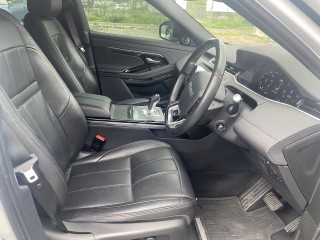 2020 Land Rover EVOGUE for sale in Kingston / St. Andrew, Jamaica
