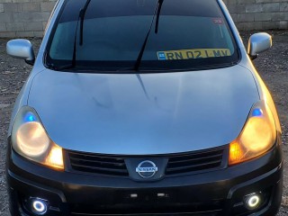 2011 Nissan Ad wagon for sale in St. Catherine, Jamaica