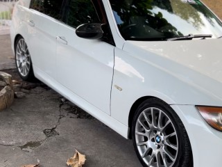 2008 BMW 335i for sale in Kingston / St. Andrew, Jamaica