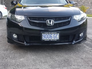 2010 Honda Accord for sale in Portland, Jamaica