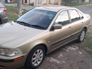 2001 Volvo S40 for sale in St. Catherine, Jamaica