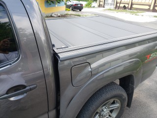 2014 Toyota Tacoma for sale in Kingston / St. Andrew, Jamaica