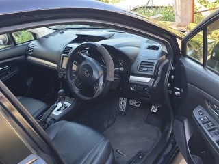 2013 Subaru Xv for sale in Kingston / St. Andrew, Jamaica