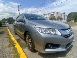 2015 Honda Grace for sale in Kingston / St. Andrew, Jamaica