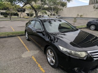 2012 Honda Accord for sale in Kingston / St. Andrew, Jamaica