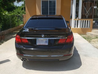 2014 BMW 730Li 7 Series for sale in St. Catherine, Jamaica