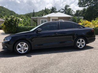 Jamaica