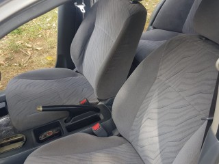 2002 Honda Civic for sale in Clarendon, Jamaica