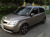 2007 Mazda demio for sale in Kingston / St. Andrew, Jamaica