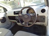 2012 Toyota Passo for sale in Kingston / St. Andrew, Jamaica