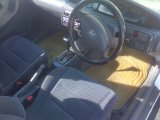 1994 Honda Civic for sale in St. Catherine, Jamaica
