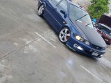 1999 Honda Accord for sale in Kingston / St. Andrew, Jamaica