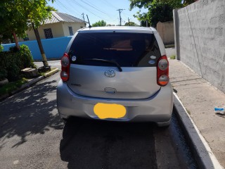 2011 Toyota Passo for sale in Kingston / St. Andrew, Jamaica