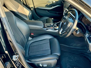 2021 BMW 330i
$6,950,000