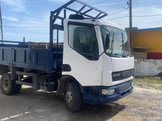 2007 Leyland DAF Truck for sale in Kingston / St. Andrew, Jamaica