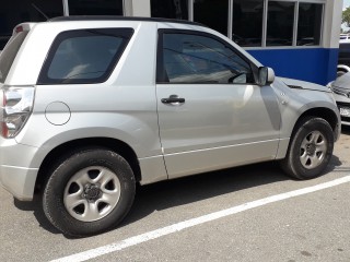 2006 Suzuki Vitara for sale in Kingston / St. Andrew, Jamaica