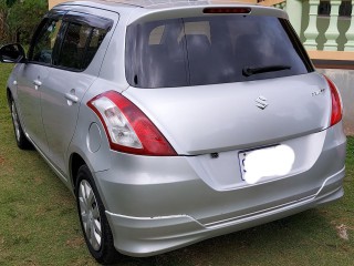 2012 Suzuki Swift for sale in Manchester, Jamaica