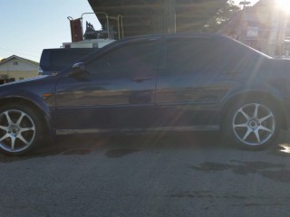 2000 Honda Accord for sale in St. James, Jamaica