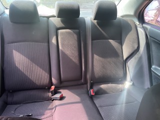 2012 Mitsubishi Galant Fortis for sale in Kingston / St. Andrew, Jamaica